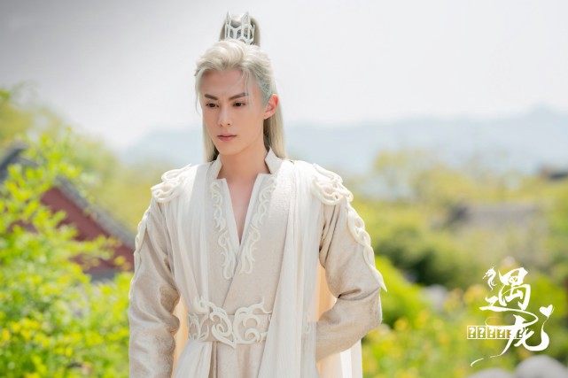 射手是版本孤儿？都是因为你不会，国服大神教你鲁班轻松1v9